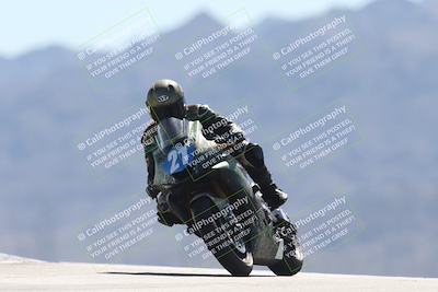 media/Oct-13-2025-Moto Forza (Mon) [[a66d839500]]/2-A Group/Session 4 (Turn 9)/